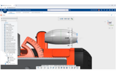 SOLIDWORKS 2021 launched in India