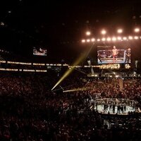Brazil's Dern becomes first woman to win UFC title in Abu Dhabi, Middle East