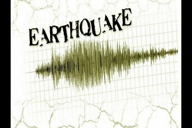 New Zealand: Earthquake of 5.5 magnitude hits North Island