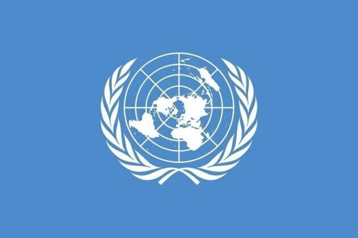 UN warns of growing, more complex Daesh threat worldwide