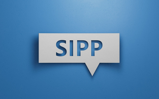 7IM's SIPP exceeds £7bn AUA amid demand for flexible retirement solutions