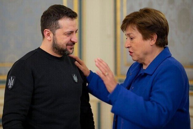 IMF approves new Ukraine tranche despite anti-graft reform slippage