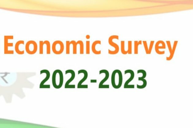 India to witness 6 to 6.8 pc growth in 2023-24, high credit growth to MSMEs: Economic Survey