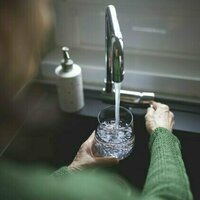 A rare 'brain-eating amoeba' has been detected in Queensland water. Can I catch it by drinking tapwater? Or in the shower?