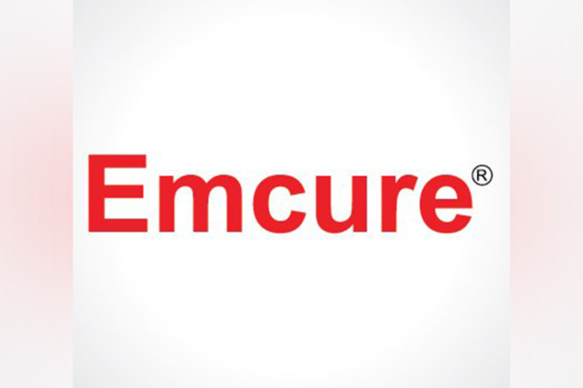 Emcure Pharmaceuticals achieves 63% profit growth, 20% in revenue during Q4-FY25