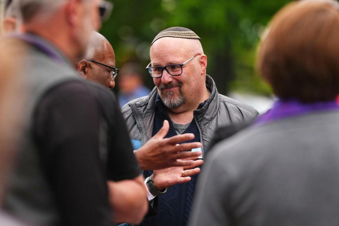 The silence that followed the Boulder attack 'has been deafening'