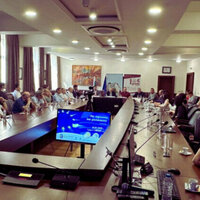 Bulgarias Academic Community Confronts Euro Myths with Data