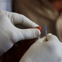 Faulty HIV figures raise alarm in NA panel as Pakistan risks global embarrassment