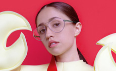 Premium Equity Partners acquires IC! Berlin 