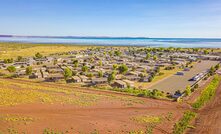  Searipple Village, Karratha