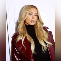 Paris Hilton gets emotional ahead of first full concert in 'Infinite Icon' documentary trailer