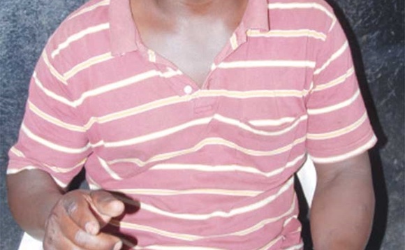 Mpungu Mpungu