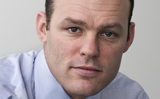 Chris Hanna joins Electra Partners