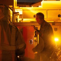 (SpotNews)U.S.-SAN FRANCISCO-POWER OUTAGE