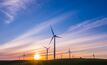 Infigen sells Cherry Tree Wind Farm development 