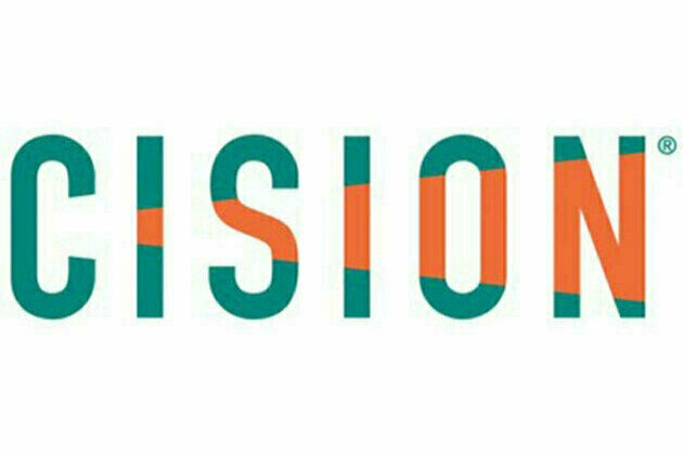 iNeuron collaborates with S Chand to upskill students of MGU University, Kerala in technology-driven courses
