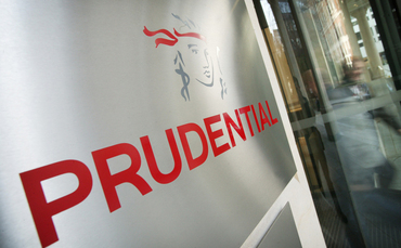 Stock Spotlight: Prudential looks to China's reopening to ensure future potential - american banker - Banking - Public News Time