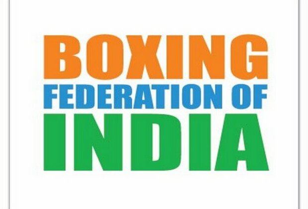 AIBA Men's World Boxing C'ship: Akash aims for a spot in final