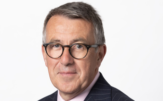 Ten firms achieved CII Chartered status in second half of 2025