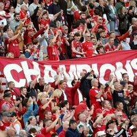 The Premier League champions have already been crowned but there's still a lot on the line - mainly money