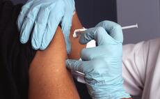 Quarter of employers refuse sick pay for Covid vaccine side effects 