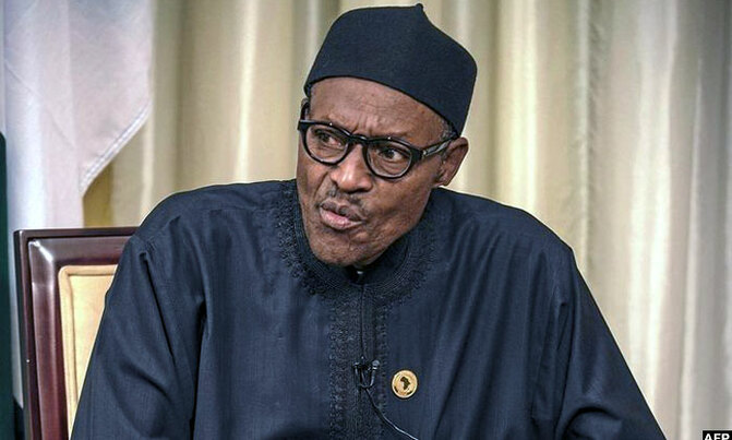 Nigeria removes 50,000 'ghost workers' from state payrolls Nigeria removes 50,000 'ghost workers' from state payrolls