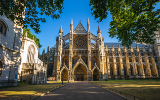 Church of England Pensions Board to vote against 'climate backtracking banks'