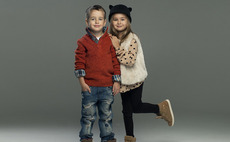 Ataraxy leads €6m series-B for Nicki's