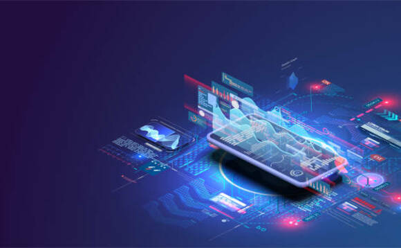 Foster Denovo launches digital advice tool