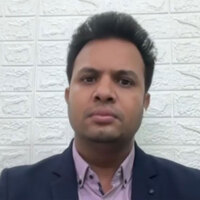 Tarique Rahman's return a backdoor deal to facilitate one-sided election: Awami League student leader