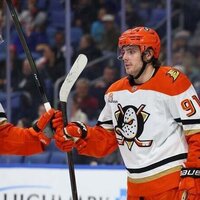 Reeling Ducks eager to halt slide in season series finale vs. Stars