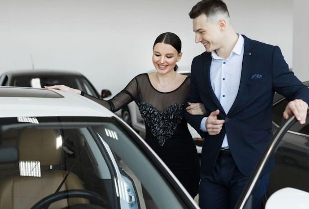 7 Essential Tips for First-Time Car Buyers: What You Should Know Before Making Your Decision