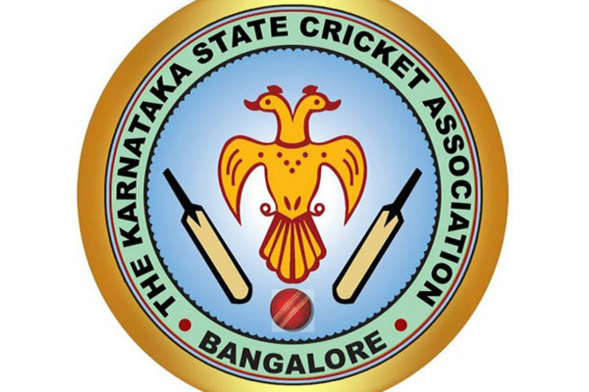 KSCA holds crisis meeting after Bengaluru stadium stampede