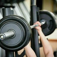 Active Clubs are white supremacy's new, dangerous frontier