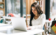 Thayer, ZKB lead $45m series-B for Beekeeper