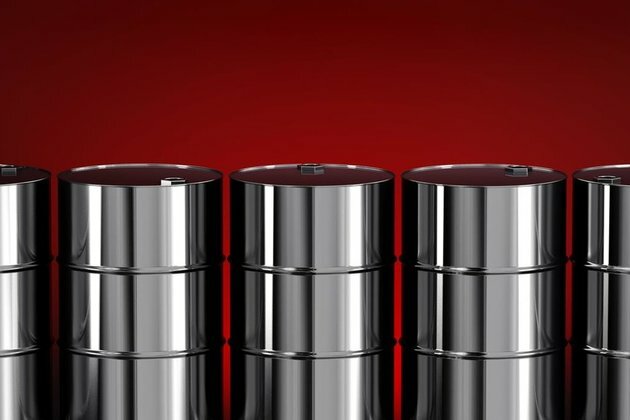 Oil prices will remain high for years to come Oilprice.com
