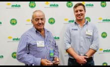  New South Wales top MSA producers announced.