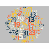 Prime numbers, the building blocks of mathematics, have fascinated for centuries - now technology is revolutionizing the search for them