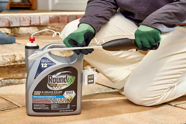 Bayer ordered to pay $2.1 billion in Roundup cancer lawsuit