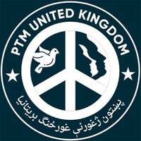 Pak: Rights group urges KP CM to reveal whereabouts of "disappeared" activists