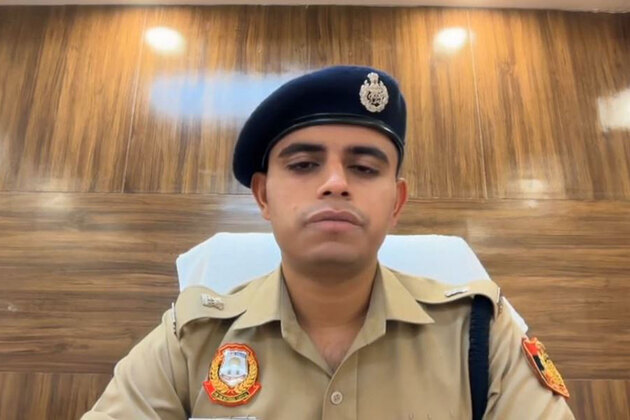 Delhi: South-West District Cyber Police nabs investment fraud syndicate