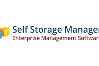 Self Storage Manager, Inc. Announces Successful SSM Cloud Implementation at My Garage Self Storage