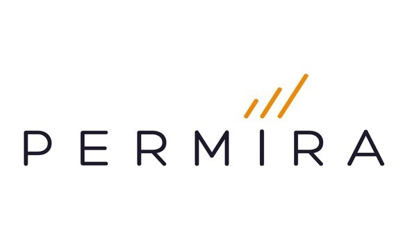 Permira recruits India head from Warburg Pincus