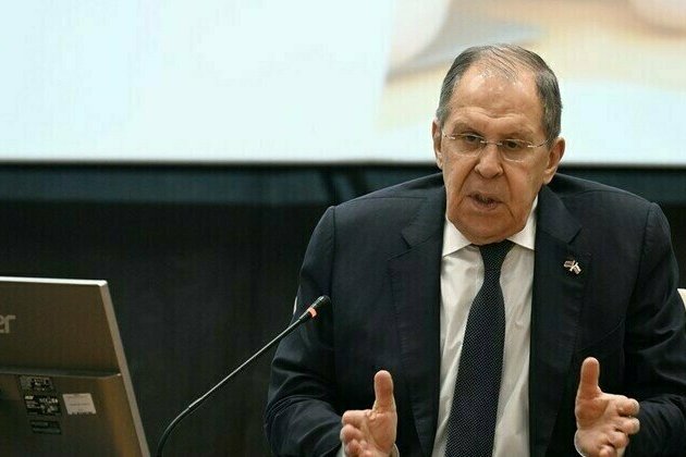 Draft peace proposal to follow POW swap  Russia