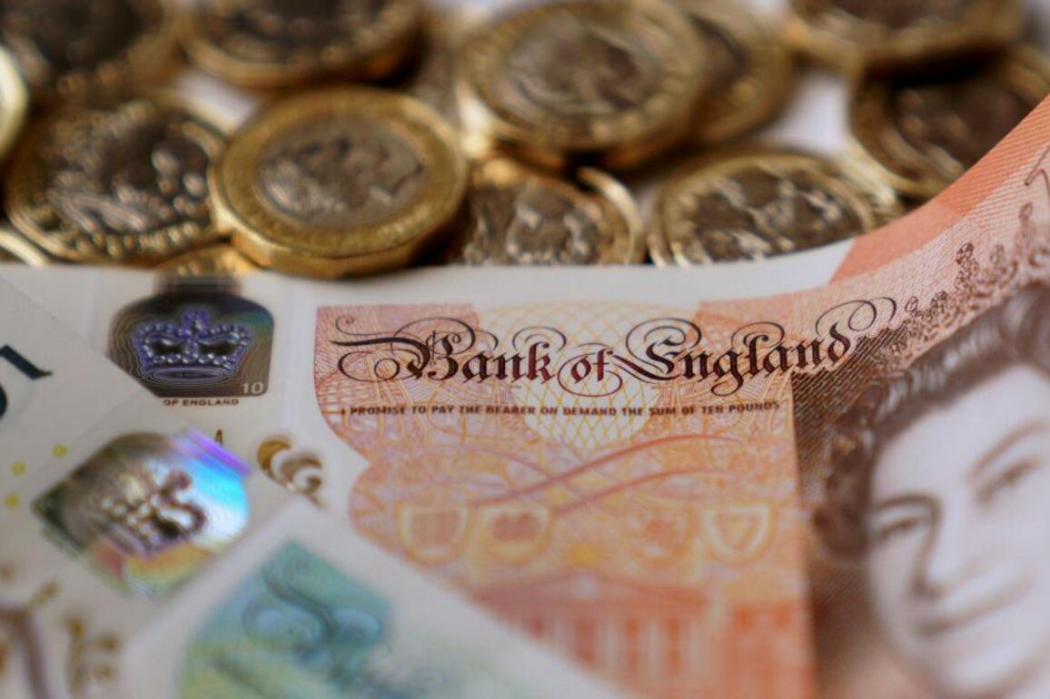 Small businesses still facing barriers in raising finance - The Herald