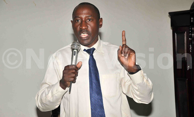 HIV survey starts HIV survey starts