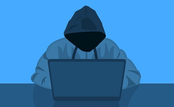 Russian intelligence services are colluding with ransomware gangs, report Russian intelligence services are colluding with ransomware gangs, report