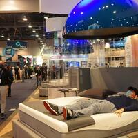 Economic Watch: U.S. tariffs hurt furniture sector with higher costs, uncertainties