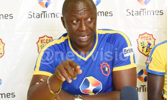Nunda and Musamali ruled out of Saturday clash with St George Nunda and Musamali ruled out of Saturday clash with St George