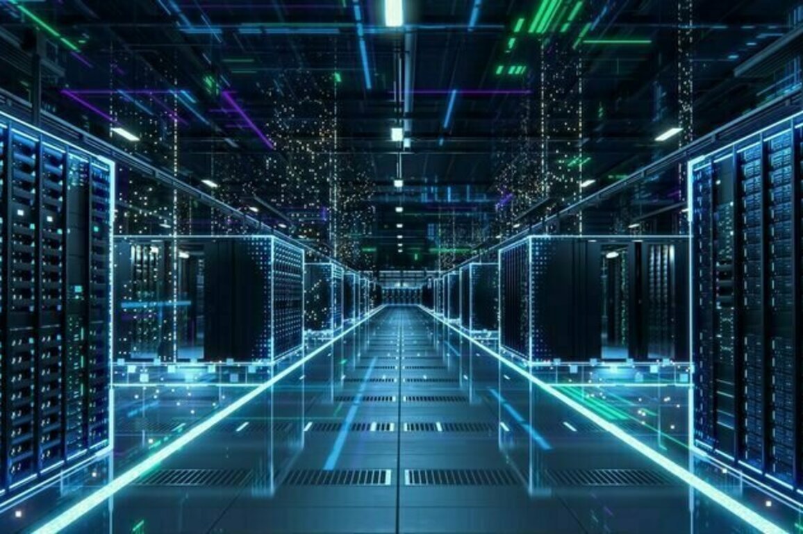 Can ASEAN build a sustainable data centre future? Malaysian legal lessons may offer a wake-up call